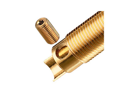 WBT-9125_TorxGrubScrew